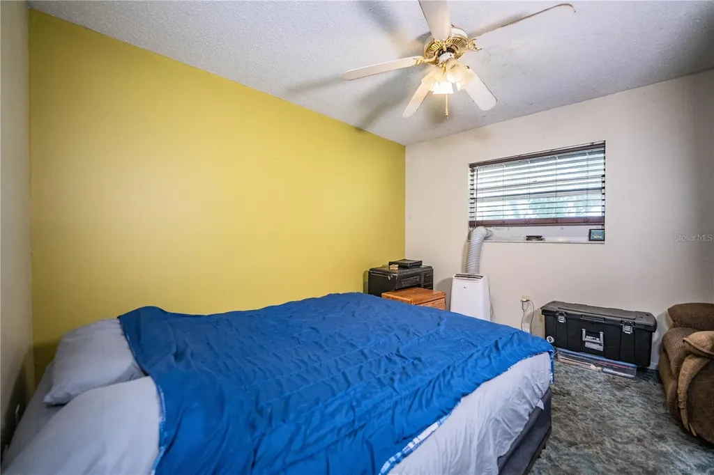 3533 Crestwood Court Lakeland FL 33812