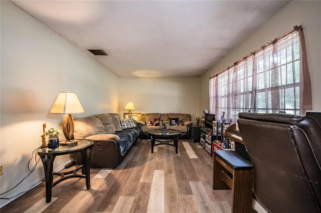 3533 Crestwood Court Lakeland FL 33812