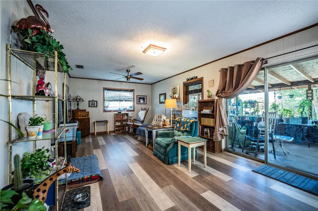 3533 Crestwood Court Lakeland FL 33812