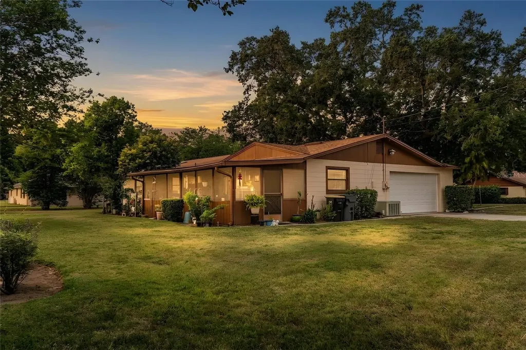 3533 Crestwood Court Lakeland FL 33812