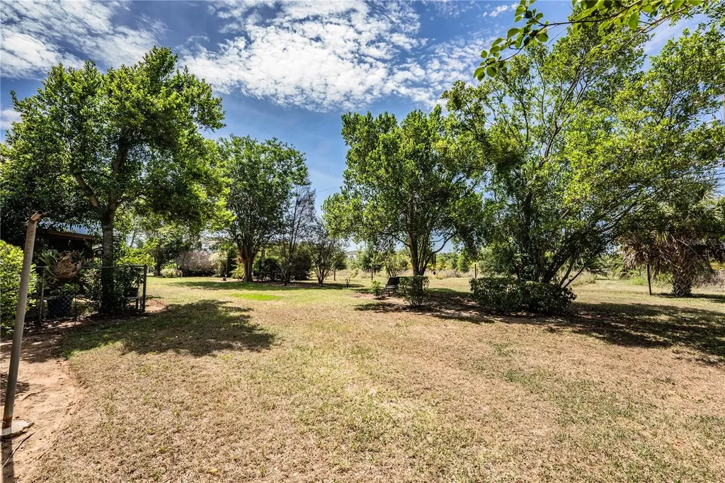 3533 Crestwood Court Lakeland FL 33812
