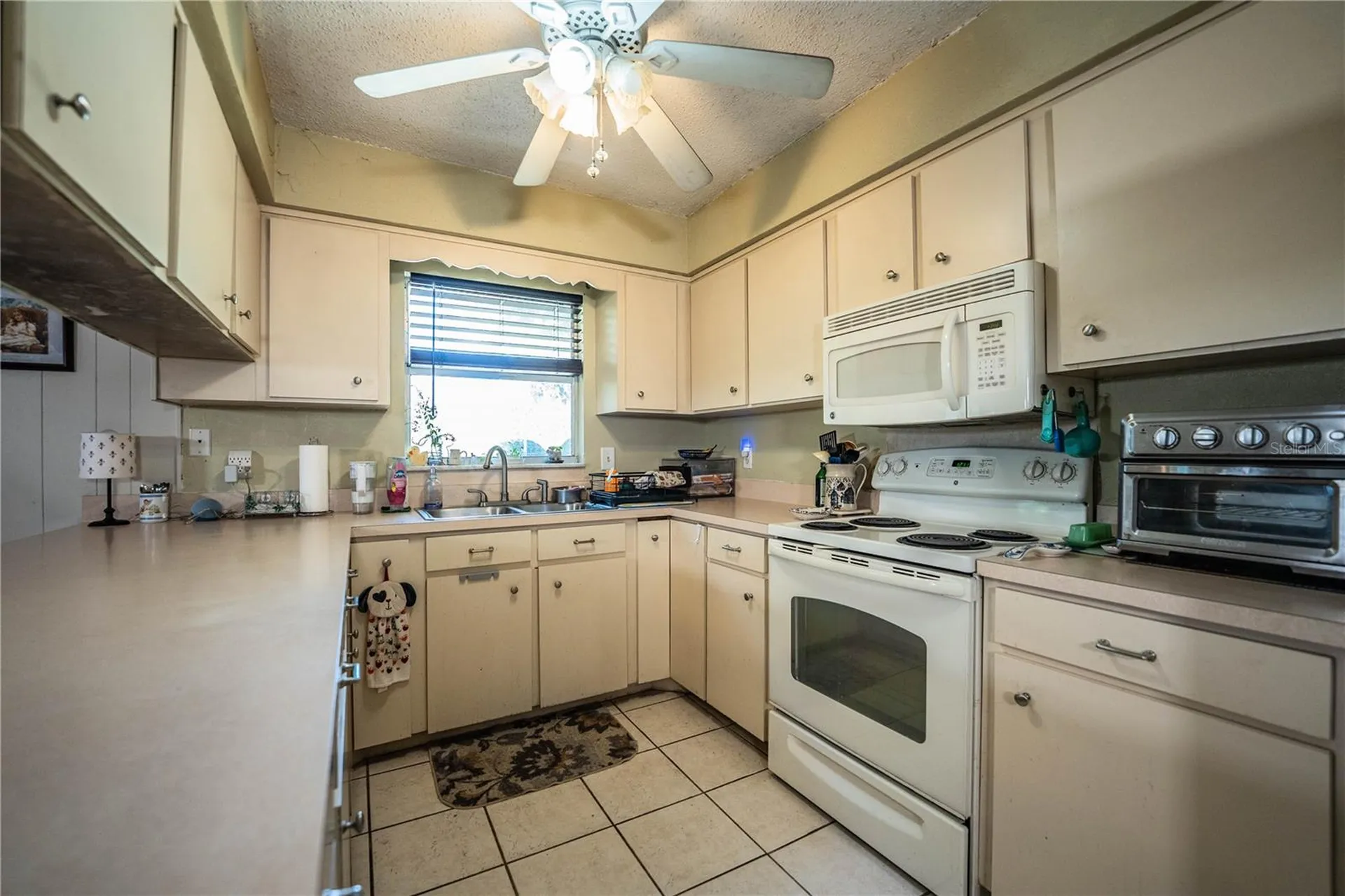 3533 Crestwood Court Lakeland FL 33812