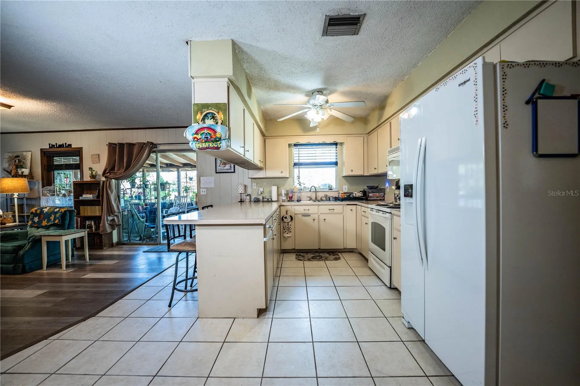3533 Crestwood Court Lakeland FL 33812