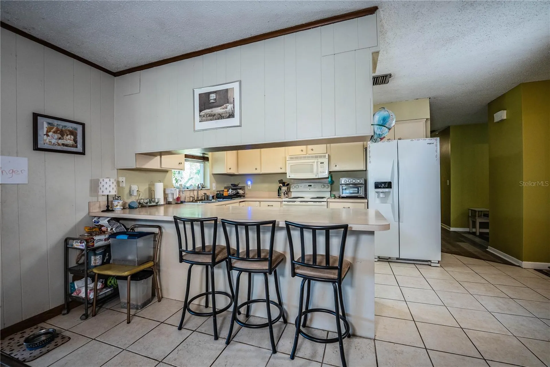 3533 Crestwood Court Lakeland FL 33812