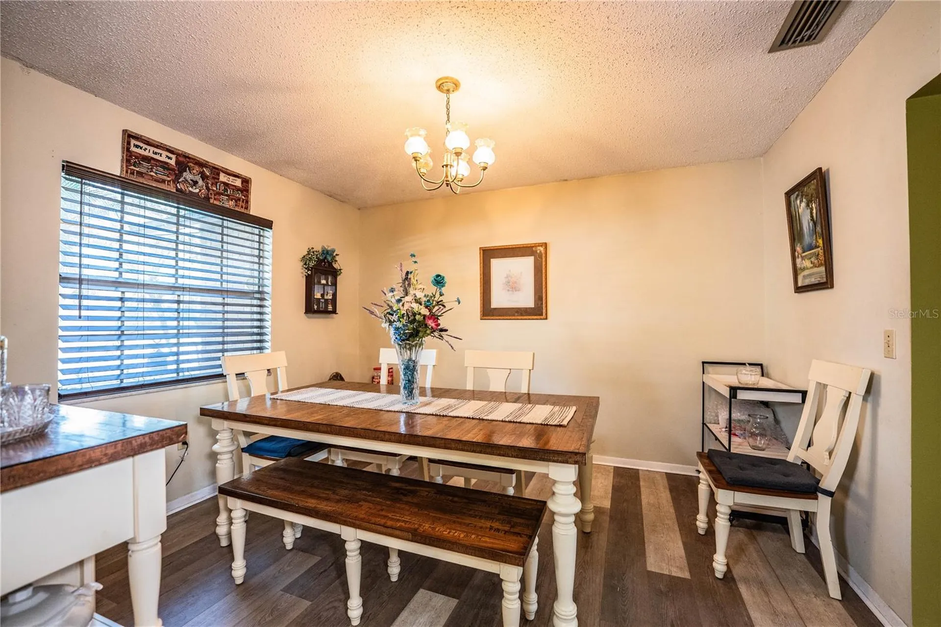 3533 Crestwood Court Lakeland FL 33812