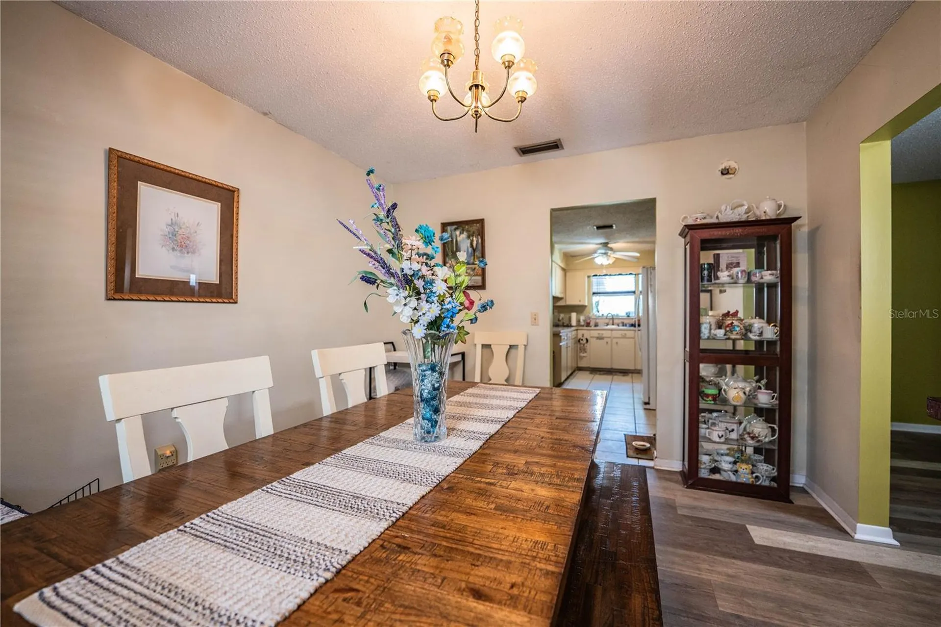 3533 Crestwood Court Lakeland FL 33812