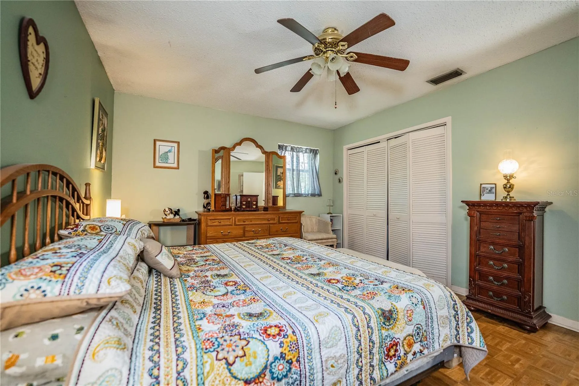 3533 Crestwood Court Lakeland FL 33812