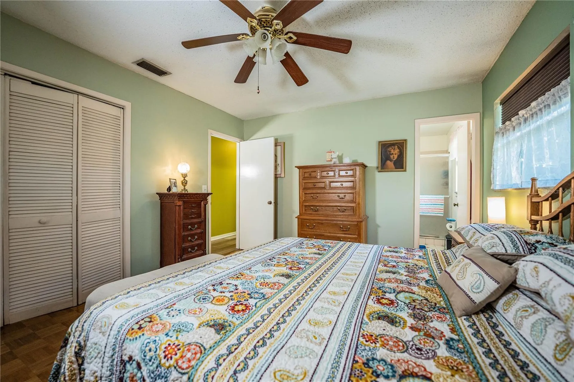3533 Crestwood Court Lakeland FL 33812