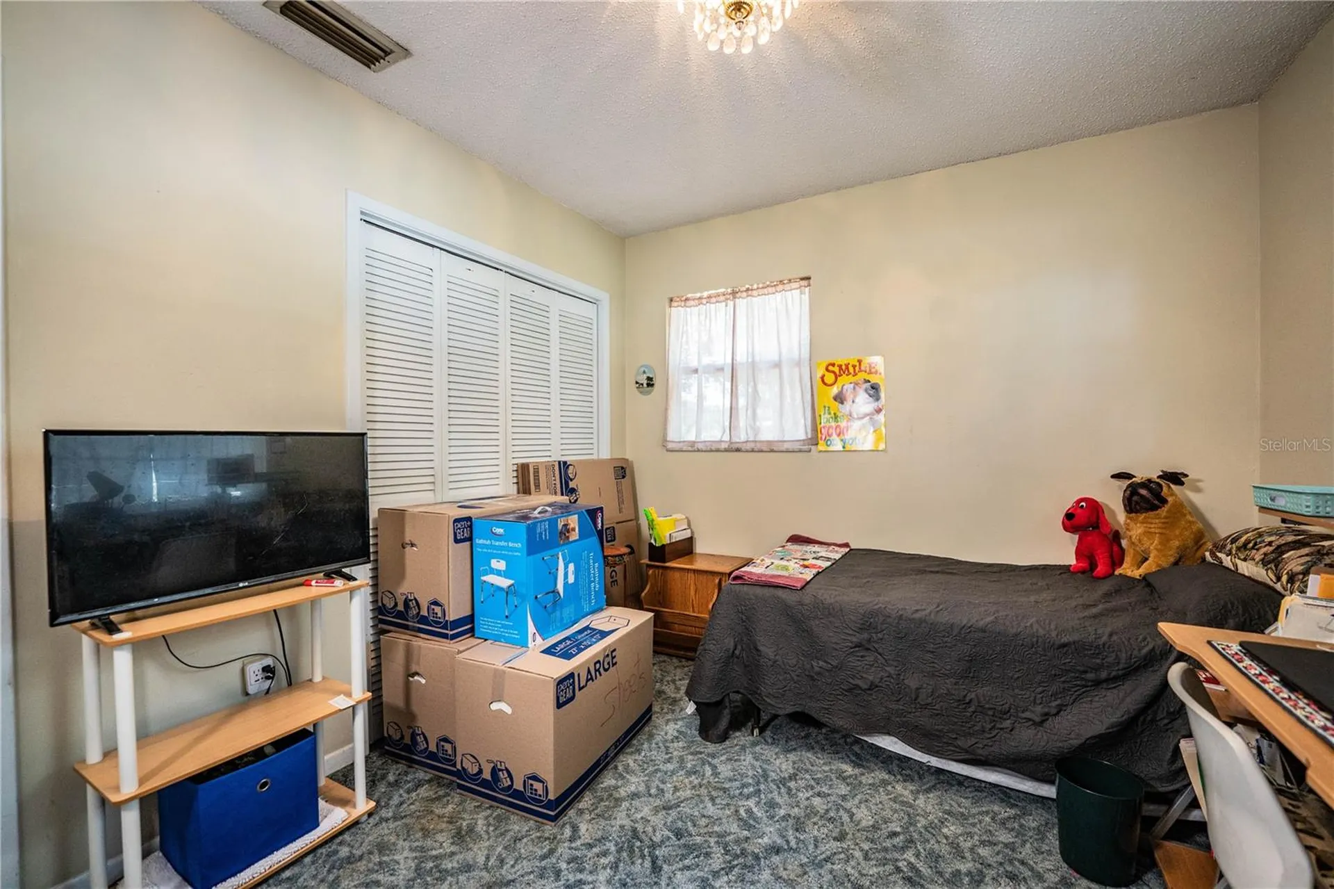 3533 Crestwood Court Lakeland FL 33812