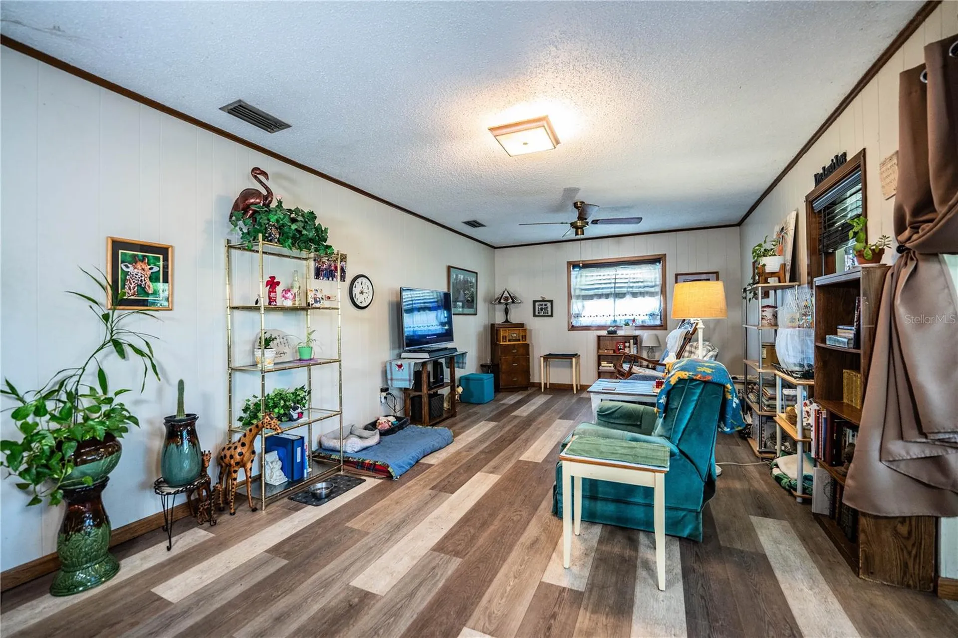3533 Crestwood Court Lakeland FL 33812