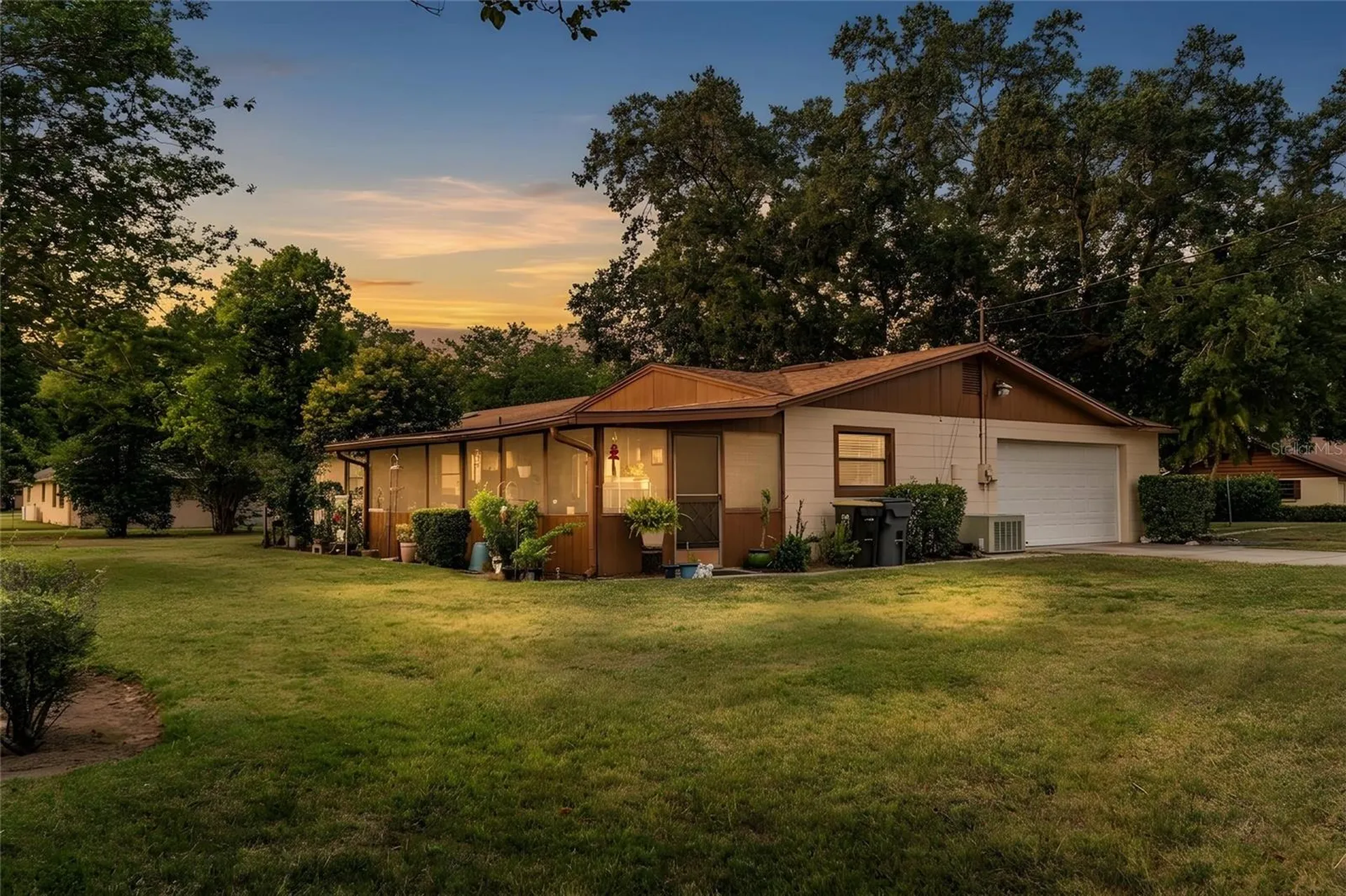 3533 Crestwood Court Lakeland FL 33812
