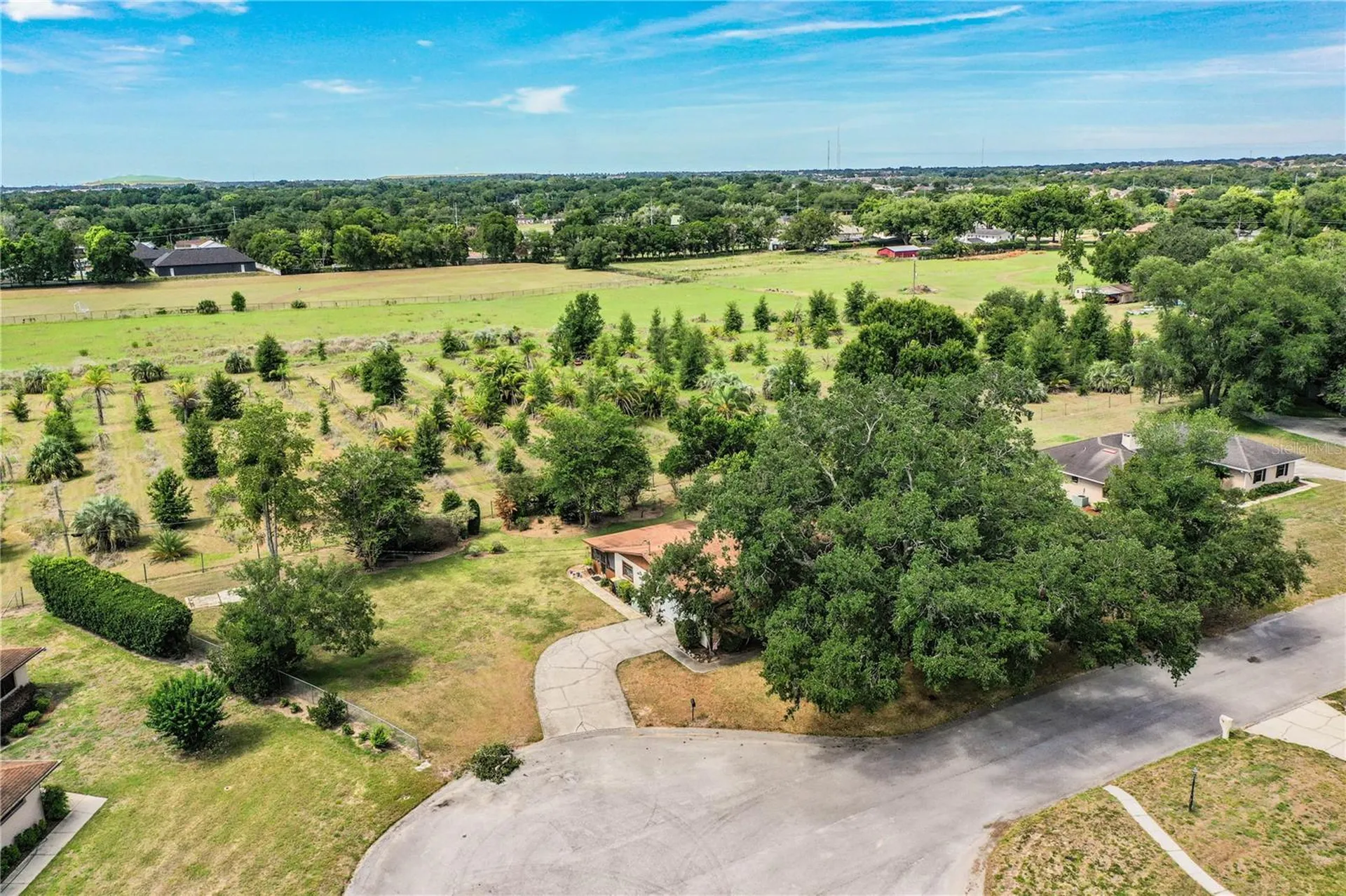 3533 Crestwood Court Lakeland FL 33812