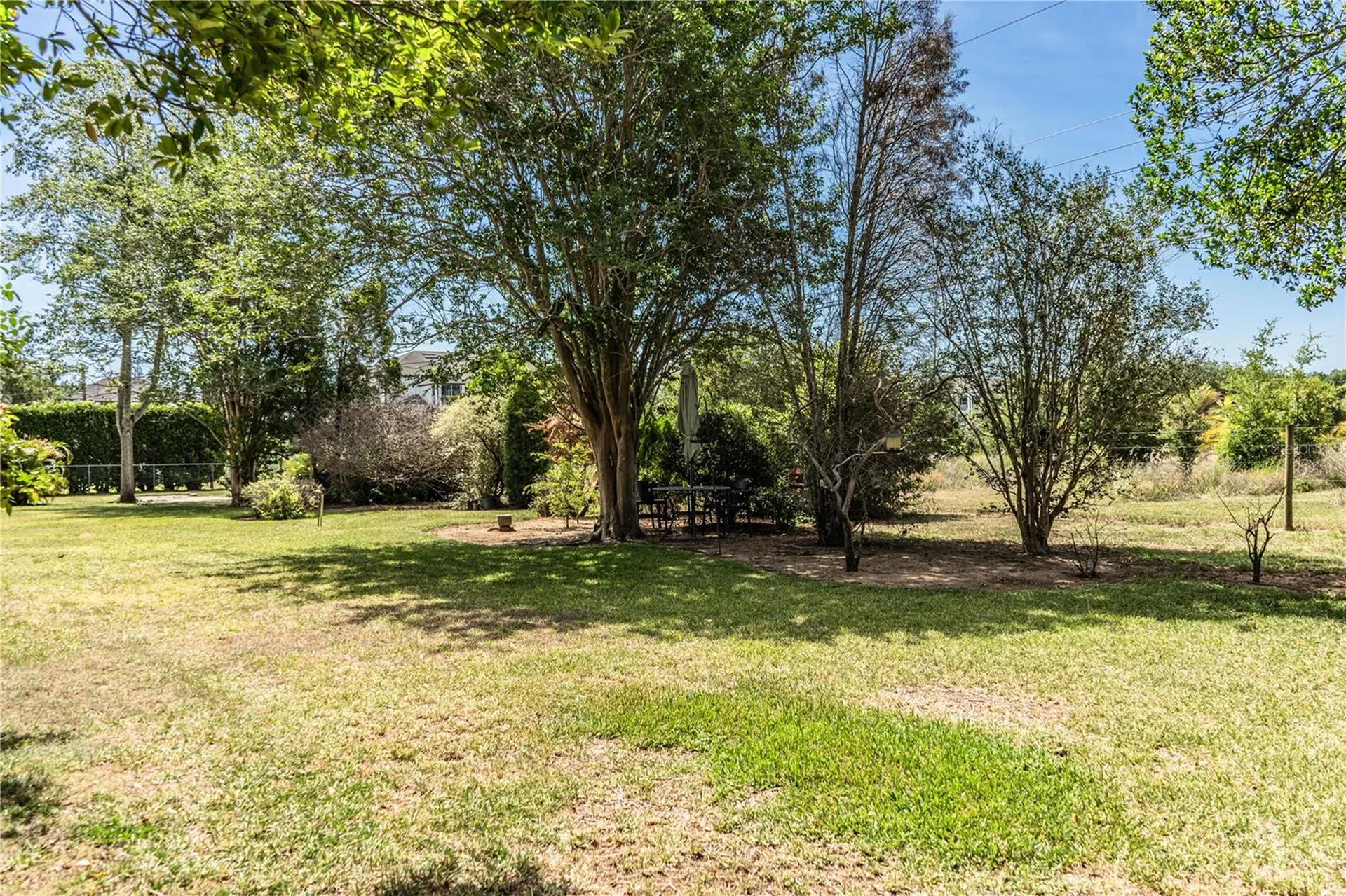 3533 Crestwood Court Lakeland FL 33812