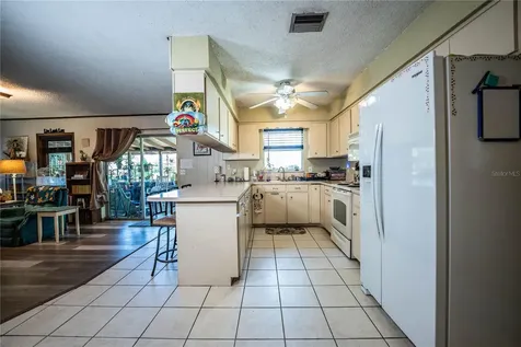 3533 Crestwood Court Lakeland FL 33812