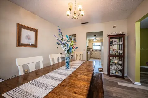 3533 Crestwood Court Lakeland FL 33812