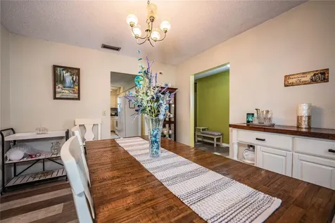 3533 Crestwood Court Lakeland FL 33812