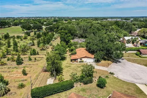 3533 Crestwood Court Lakeland FL 33812
