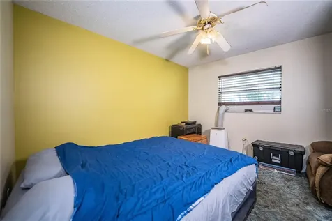 3533 Crestwood Court Lakeland FL 33812