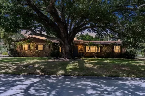 3533 Crestwood Court Lakeland FL 33812