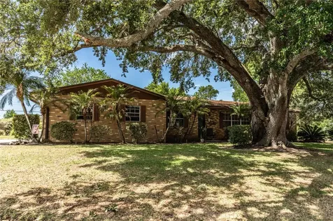 3533 Crestwood Court Lakeland FL 33812