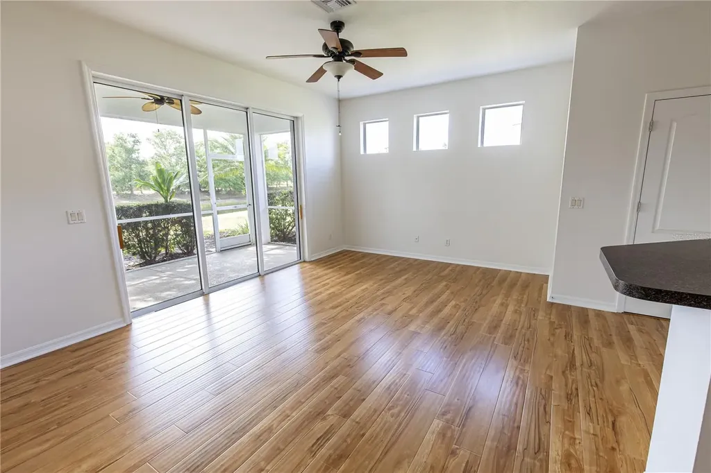 1085 Jonah Drive North Port FL 34289