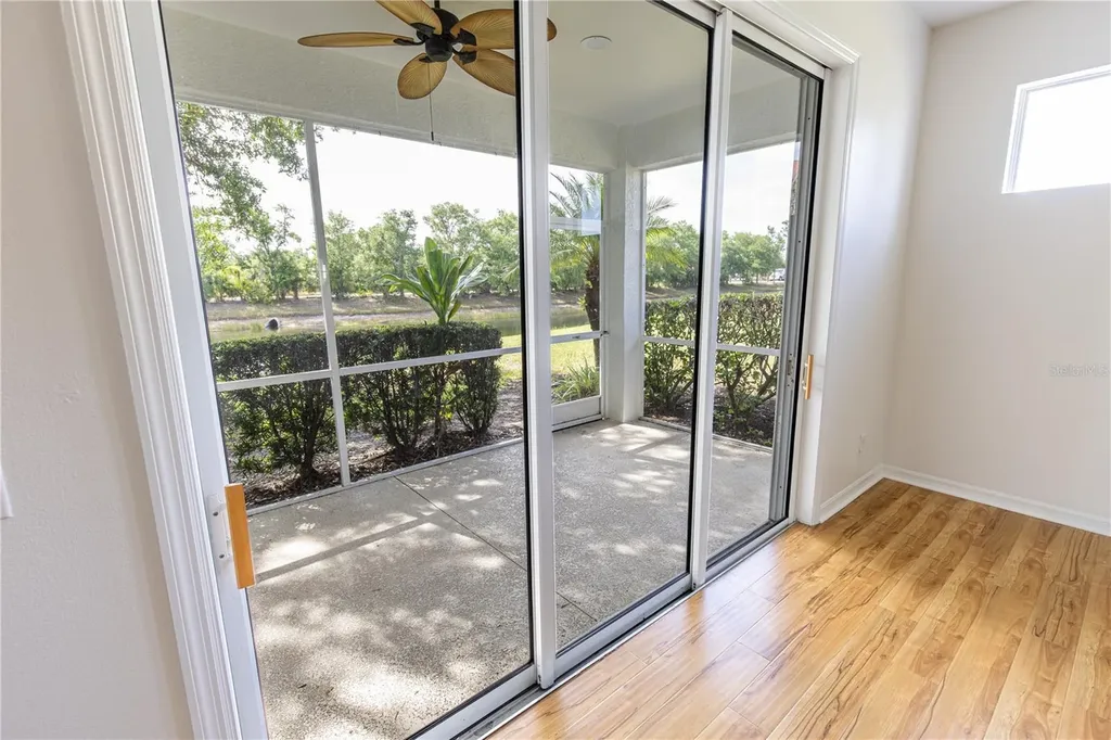 1085 Jonah Drive North Port FL 34289