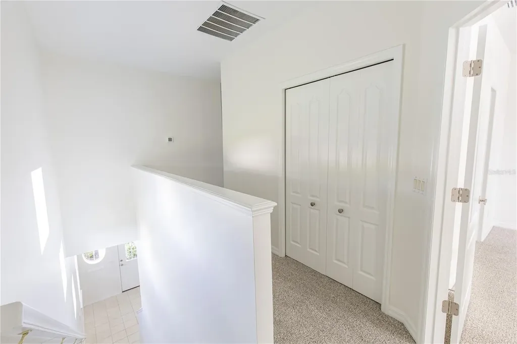 1085 Jonah Drive North Port FL 34289