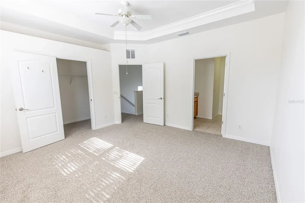 1085 Jonah Drive North Port FL 34289