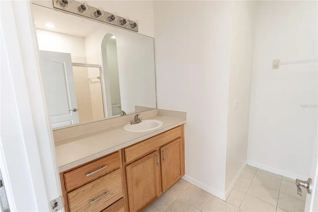 1085 Jonah Drive North Port FL 34289