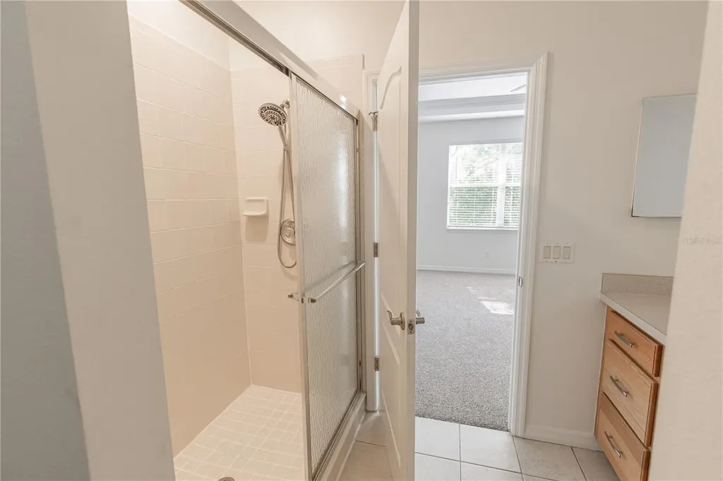 1085 Jonah Drive North Port FL 34289