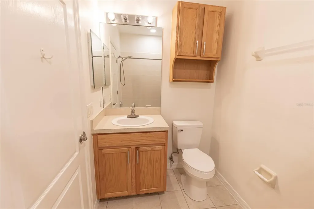 1085 Jonah Drive North Port FL 34289