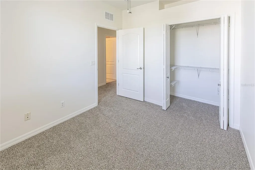 1085 Jonah Drive North Port FL 34289