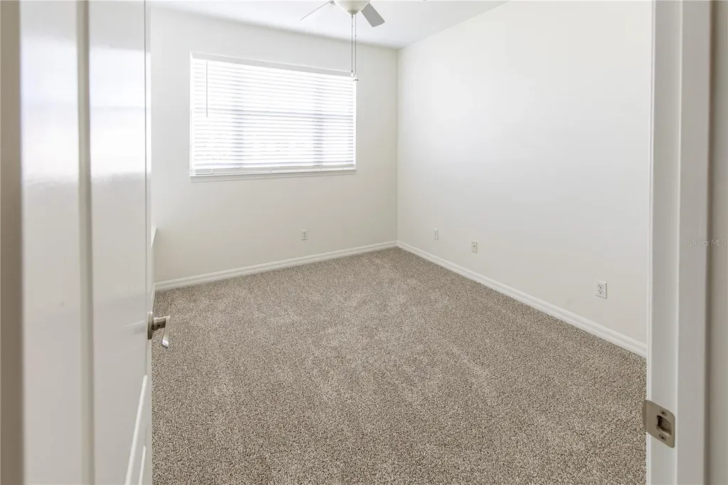 1085 Jonah Drive North Port FL 34289