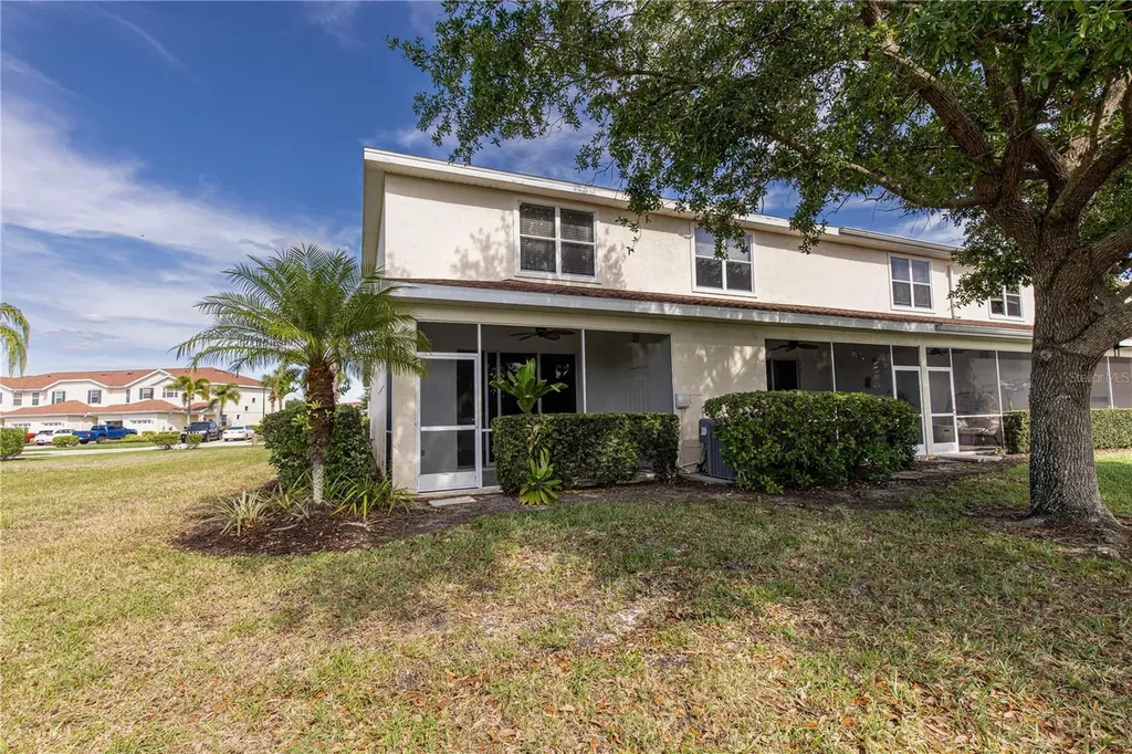 1085 Jonah Drive North Port FL 34289