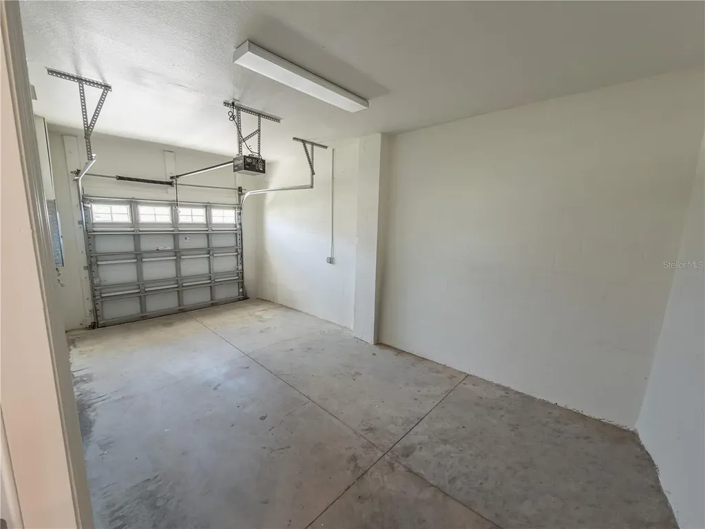 1085 Jonah Drive North Port FL 34289