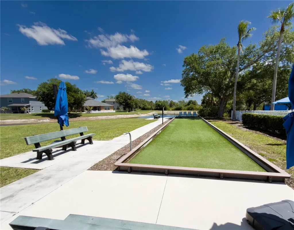 1085 Jonah Drive North Port FL 34289