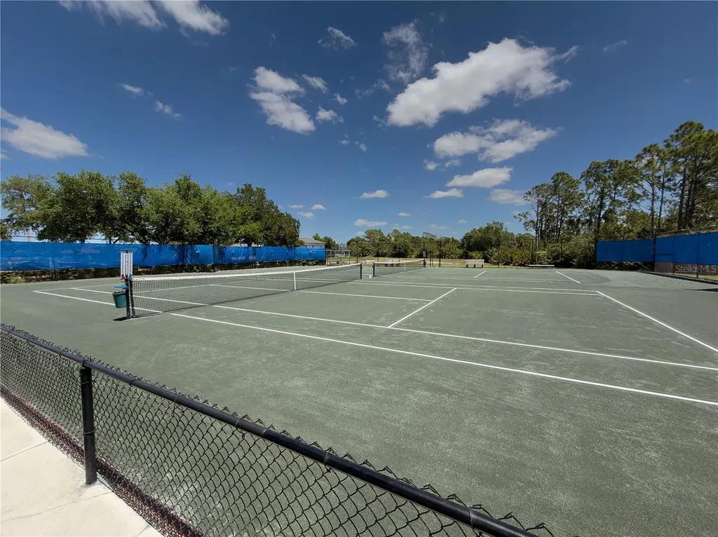 1085 Jonah Drive North Port FL 34289