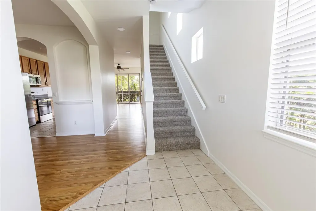 1085 Jonah Drive North Port FL 34289
