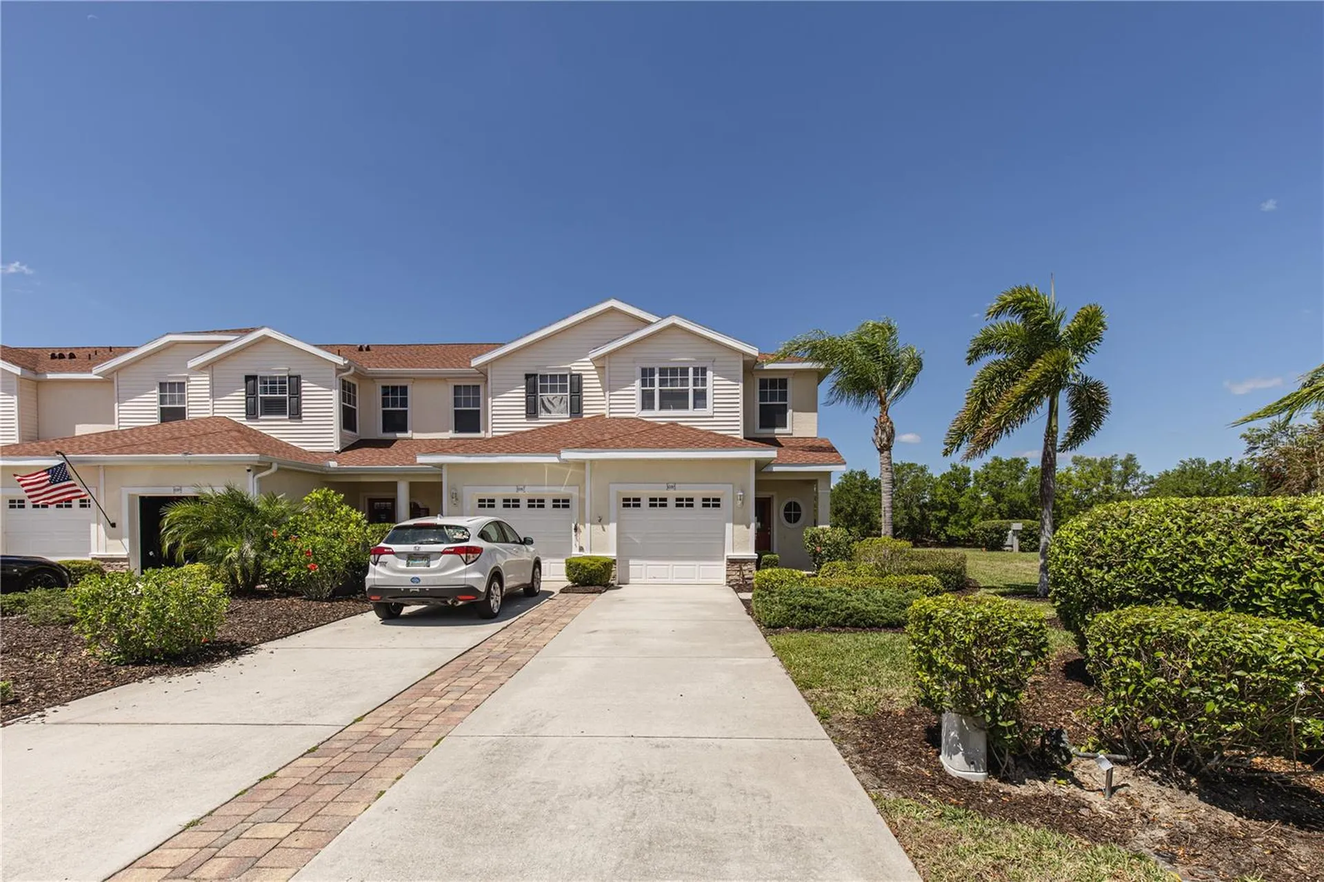 1085 Jonah Drive North Port FL 34289