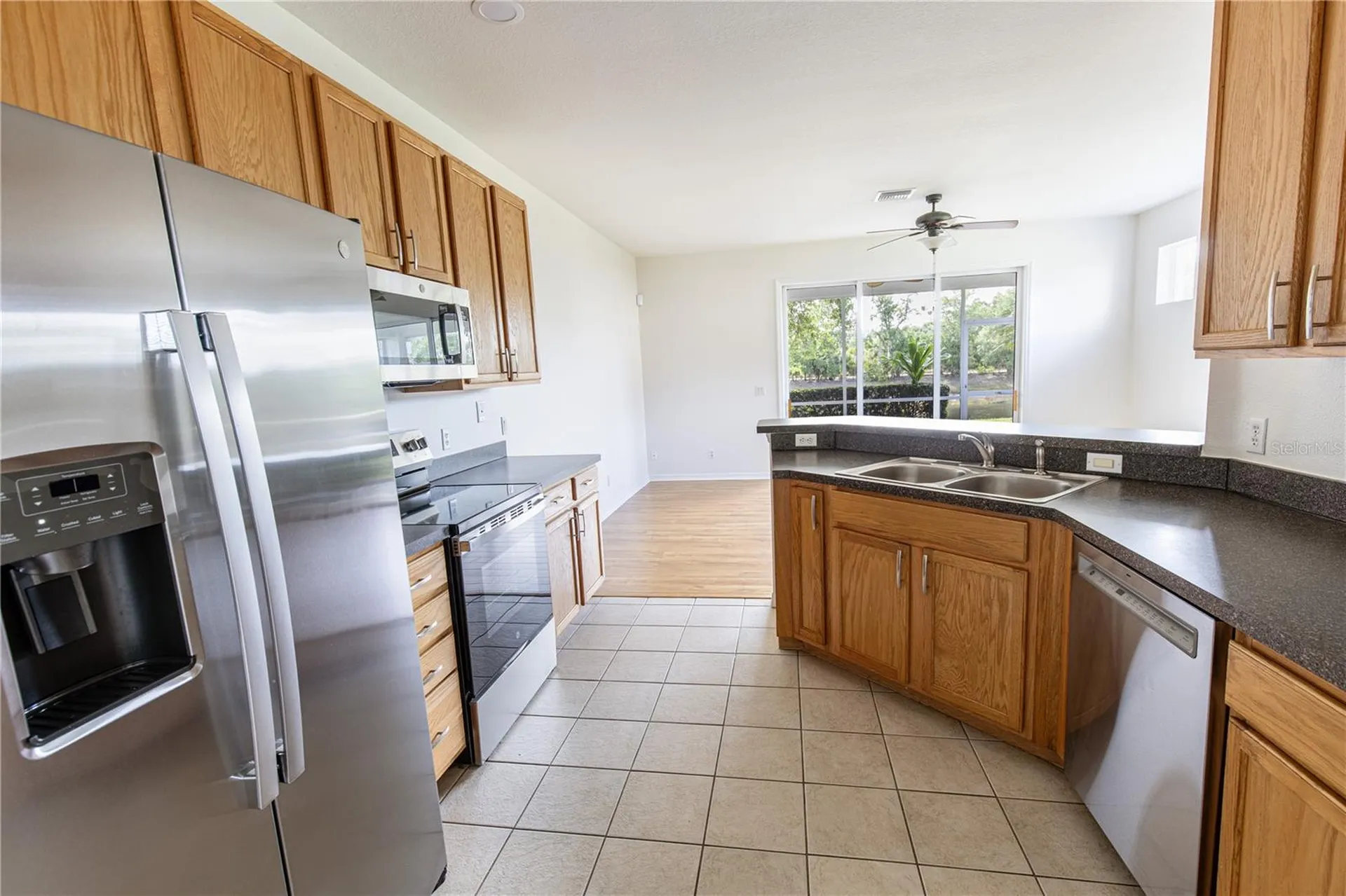 1085 Jonah Drive North Port FL 34289