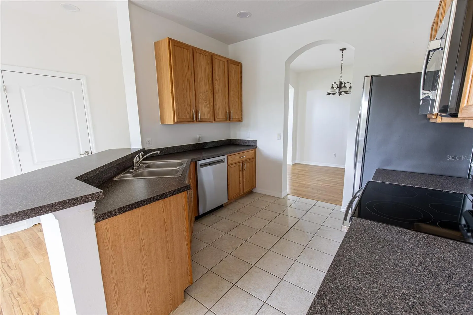 1085 Jonah Drive North Port FL 34289