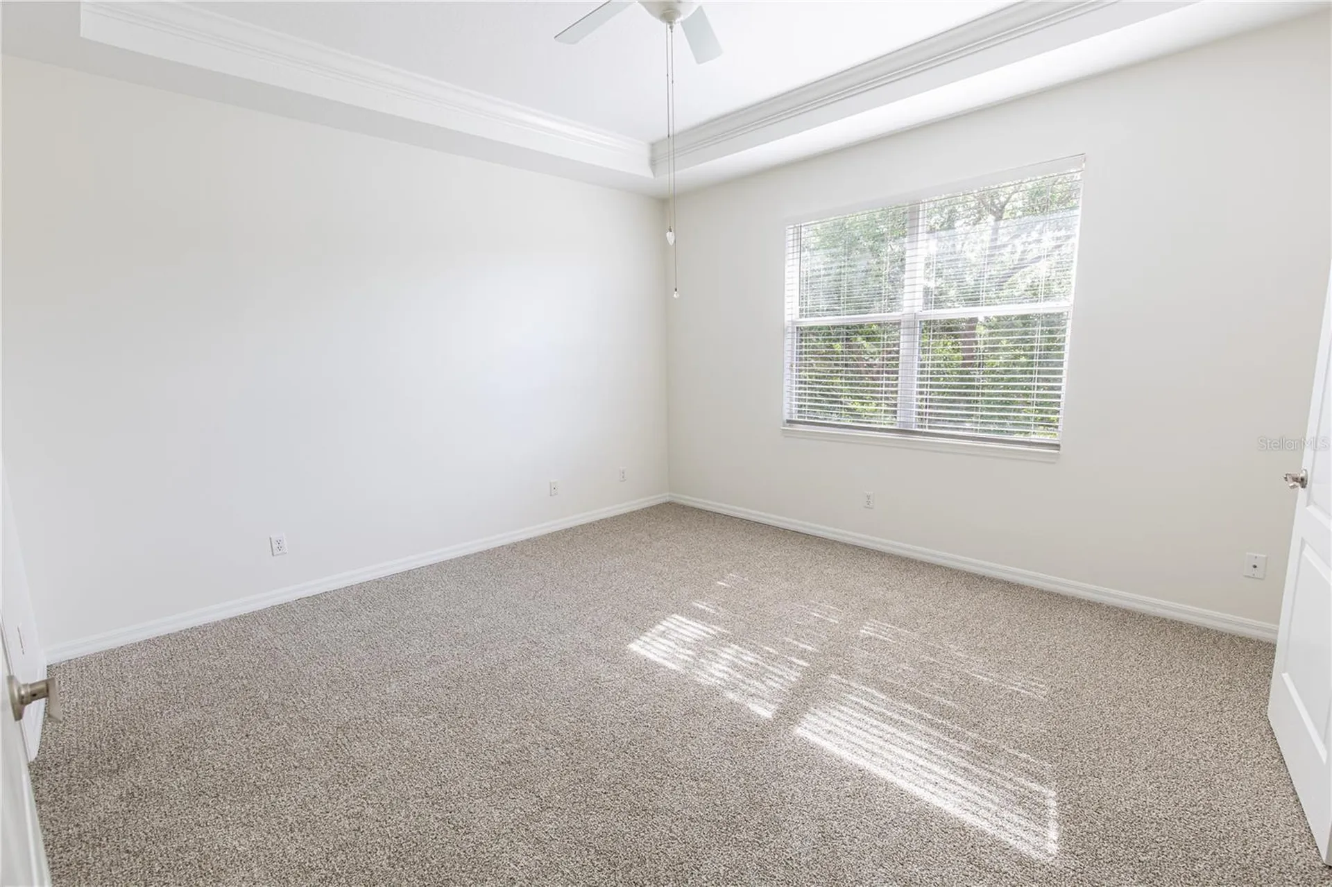 1085 Jonah Drive North Port FL 34289