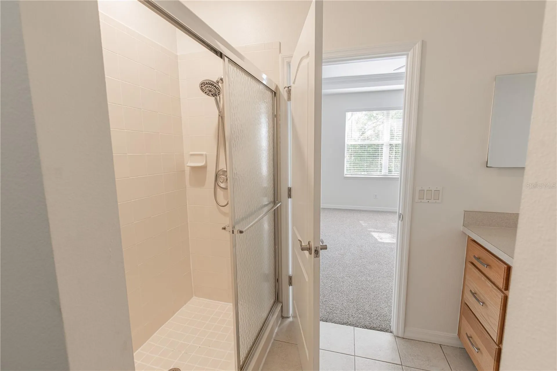 1085 Jonah Drive North Port FL 34289