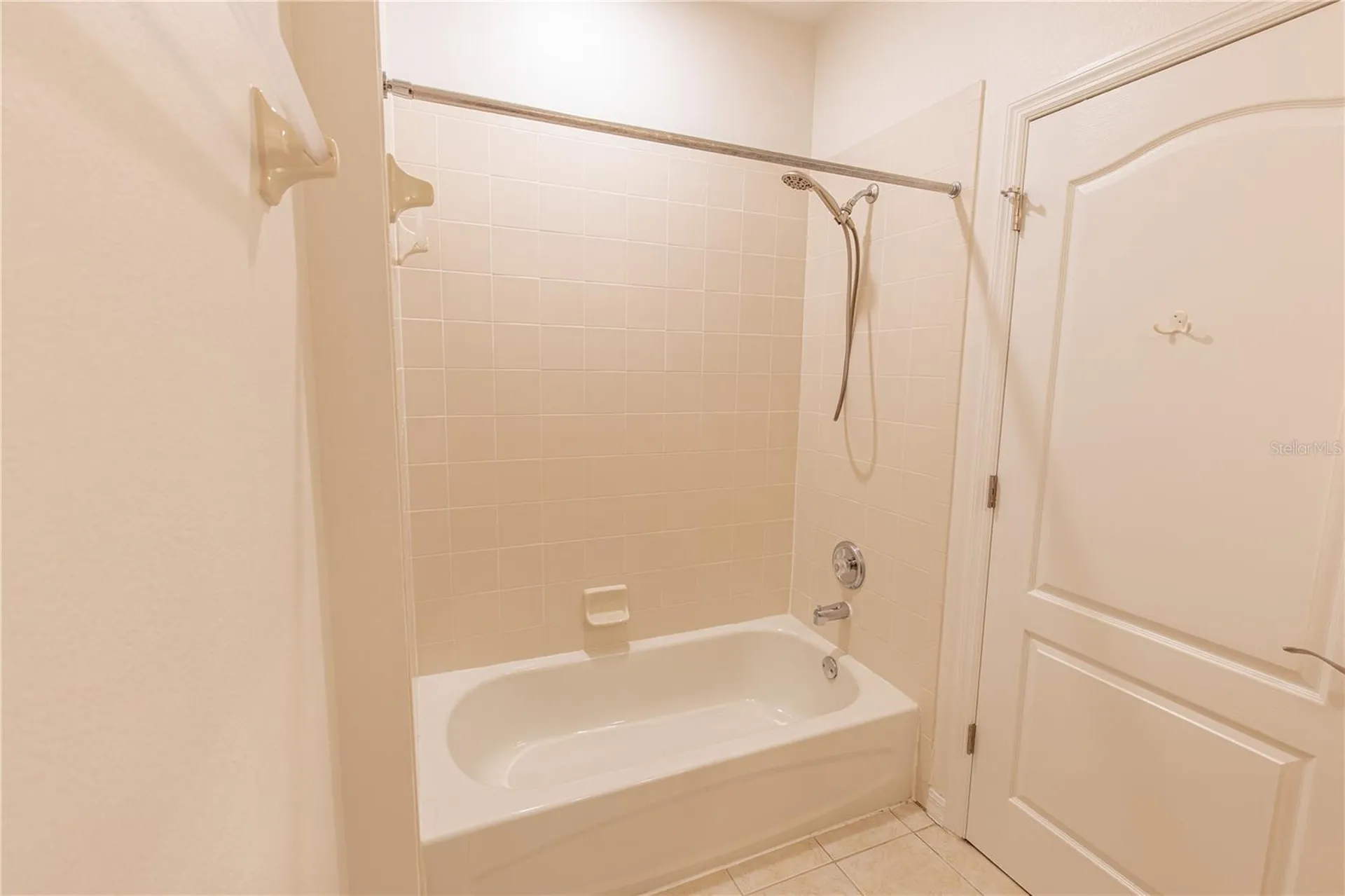 1085 Jonah Drive North Port FL 34289