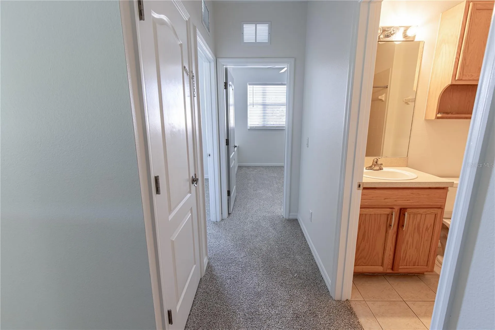 1085 Jonah Drive North Port FL 34289
