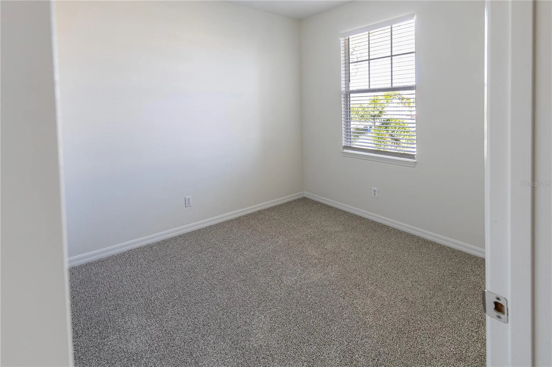 1085 Jonah Drive North Port FL 34289