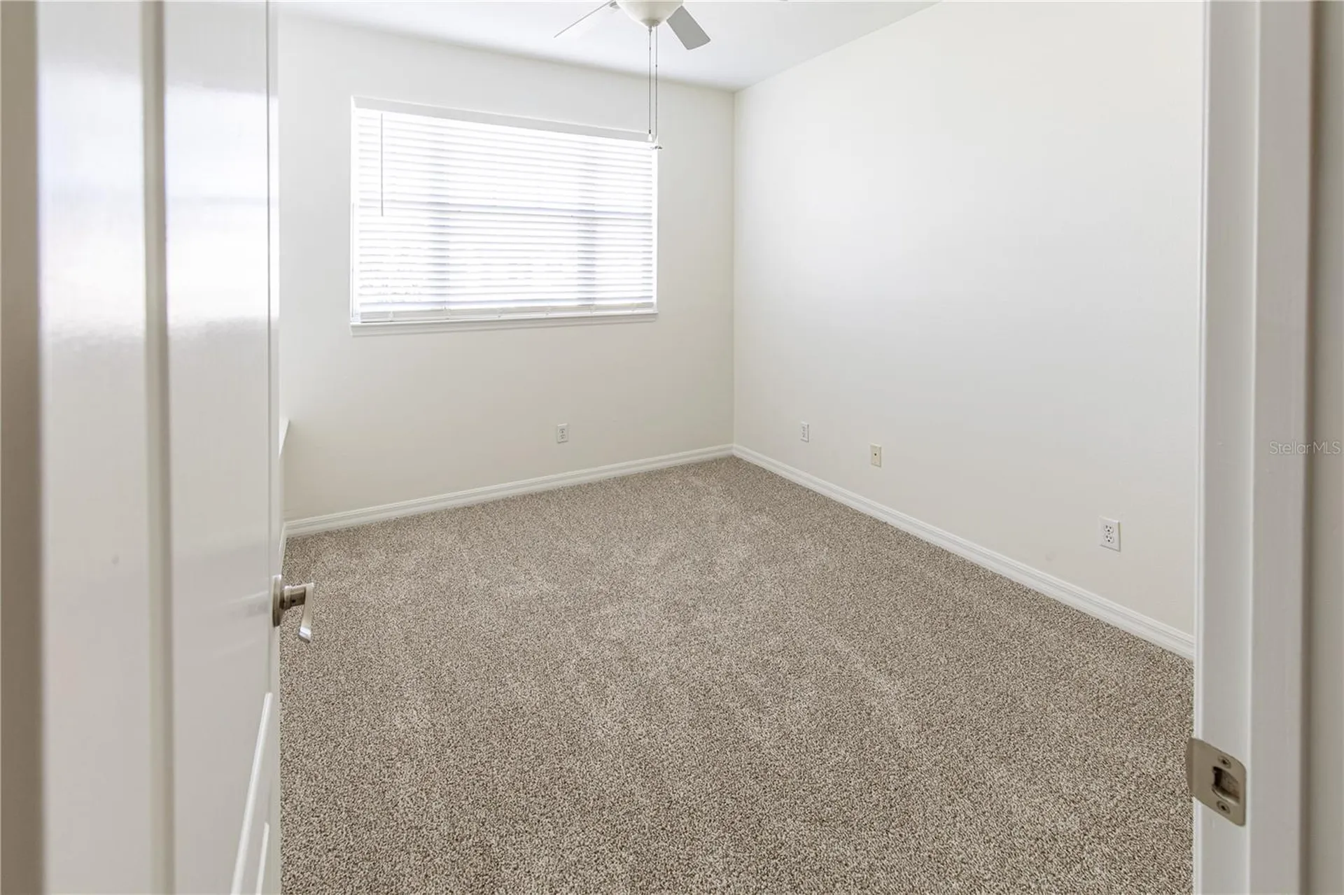 1085 Jonah Drive North Port FL 34289