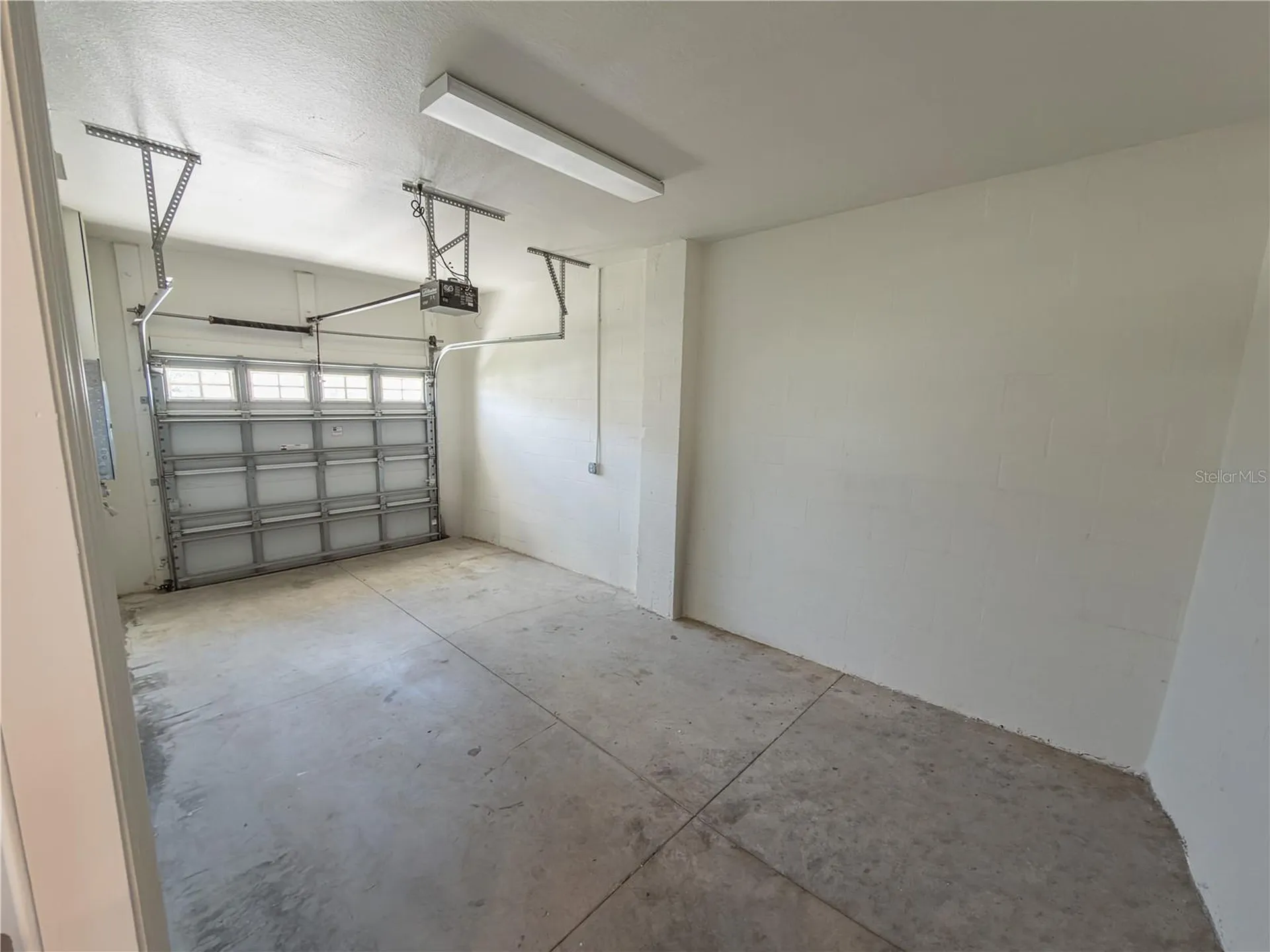 1085 Jonah Drive North Port FL 34289