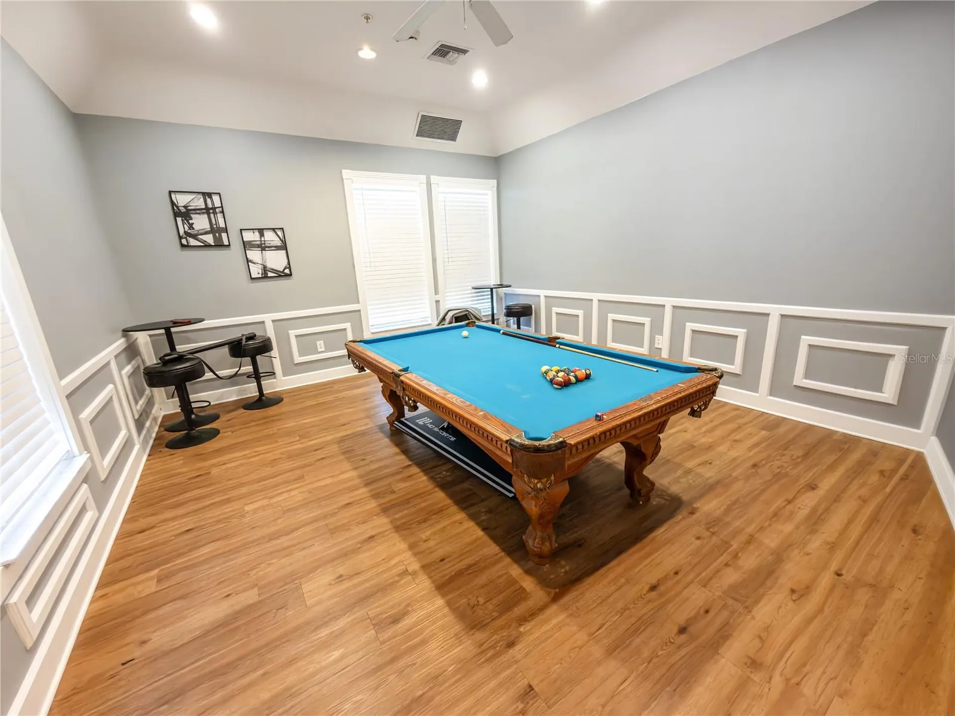 1085 Jonah Drive North Port FL 34289