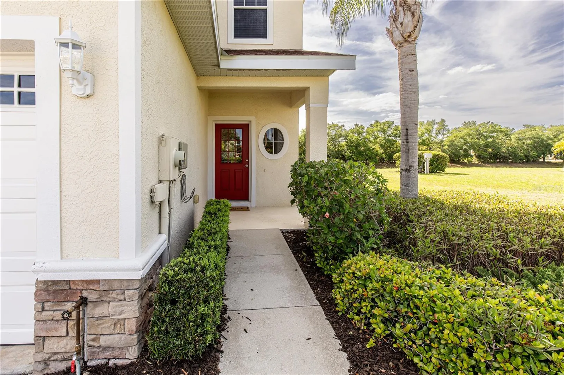 1085 Jonah Drive North Port FL 34289